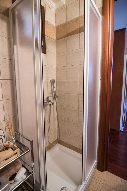 Daphne Villas Криопиги Экстерьер фото